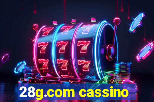 28g.com cassino